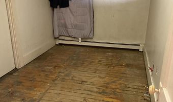 3 Ryan Ct, Augusta, ME 04330