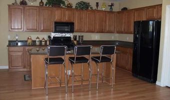 1816 E GLACIER Pl, Chandler, AZ 85249