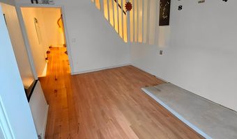 1322 KENNEY St, Reading, PA 19602