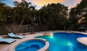 313 MAGNOLIA Ave, Anna Maria, FL 34216