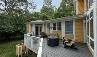 16925 KETCH Ct, Lewes, DE 19958