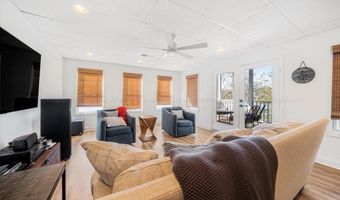 164 CO RD 225, Arley, AL 35541
