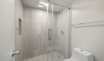 123 Juanita Drive 5, Incline Village, NV 89451