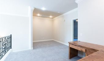 1611 NE Chapel Hill Dr, Bentonville, AR 72712