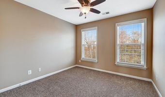 43903 THORNCROFT Ter, Ashburn, VA 20148