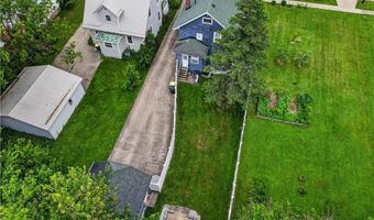 515 Myrtle Ave, Ashtabula, OH 44004