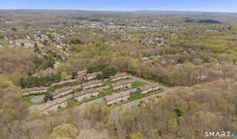 489 Wolcott St 105, Bristol, CT 06010