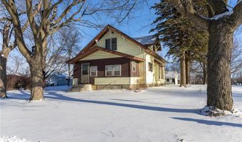 460 Mound Ave S, Balaton, MN 56115