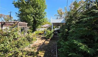 610 Central Ave, Bentonville, AR 72712