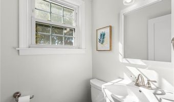 59 Merritt Rd, East Providence, RI 02915