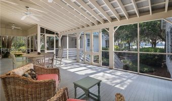 4 Carrier Blf, Bluffton, SC 29909
