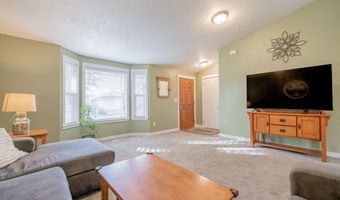 4009 NE Somerset Dr, Albany, OR 97322