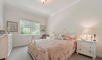 2705 Pine Dr, Arnold, CA 95223