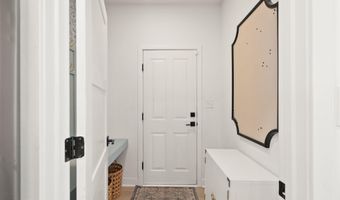 39391 SADDLERIDGE Ln, Aldie, VA 20105