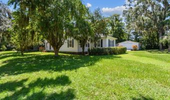 425 E VINE St, Bartow, FL 33830