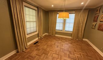 309 W Cleveland St, Bald Knob, AR 72010