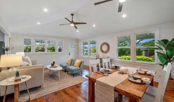 244 Awakea Rd, Kailua, HI 96734