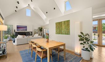 113 Valley Ct, Basalt, CO 81621