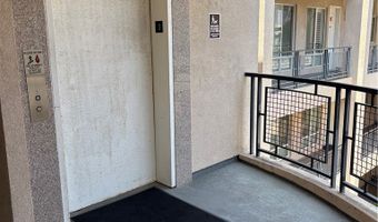 111 N 2nd St 308, Alhambra, CA 91801