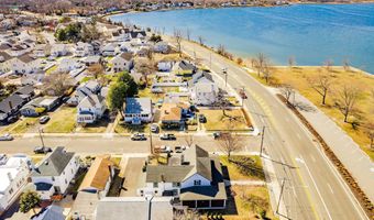 1511 River Rd, Belmar, NJ 07719