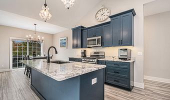 8423 76th St SE, Alto, MI 49302