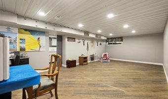 131 York Loop, Albany, KY 42602