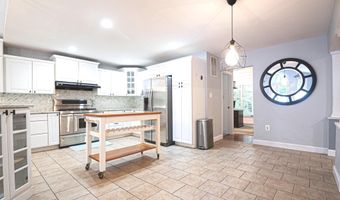9190 BALSAM RUN, Bel Alton, MD 20611