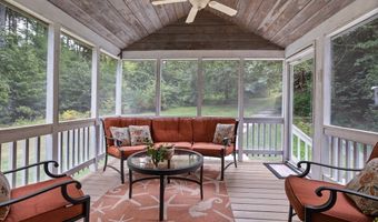 231 Vaughn Hill Rd, Bolton, MA 01740