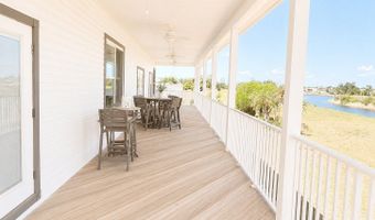 914 Birdie Way, Apollo Beach, FL 33572