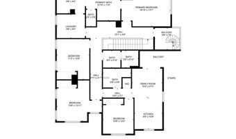 1752 Whaley St, Oceanside, CA 92054