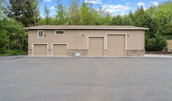 17416 NE HOOPER WOLLAM Rd, Amboy, WA 98601