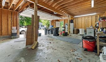 34219 ECHO Ct, Frankford, DE 19945