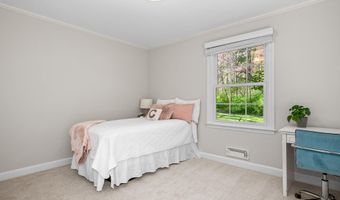 266 Pettis Ave NE, Ada, MI 49301
