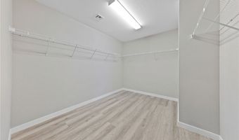 2785 Donatello Manor Pl, Henderson, NV 89044