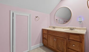 20881 JOHNSON Rd, Lincoln, DE 19960
