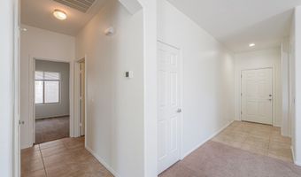 1581 E DESERT BREEZE Dr, Casa Grande, AZ 85122
