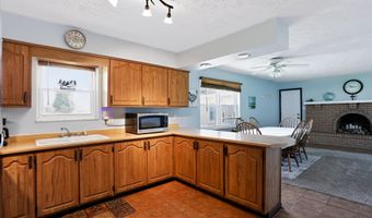 10280 E County Road 100 S, Avon, IN 46123