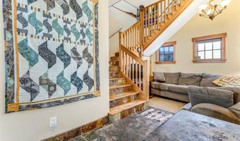 29 S Oak St, Alma, CO 80420