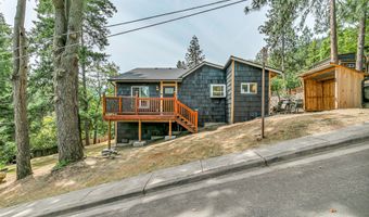220 Nutley St, Ashland, OR 97520