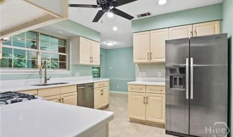 115 Phyllis Dr, Savannah, GA 31419