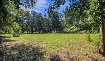 429 LEE ROAD 394, Auburn, AL 36832