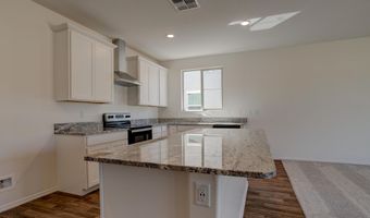 11442 W LA REATA Ave, Avondale, AZ 85392