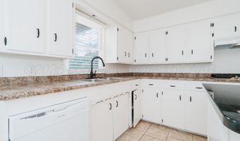 900 S Mississippi St, Amarillo, TX 79106