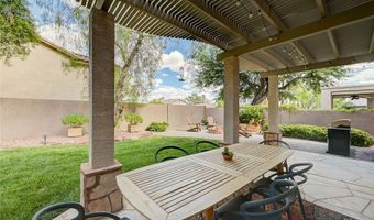 3028 Carbondale St, Las Vegas, NV 89135