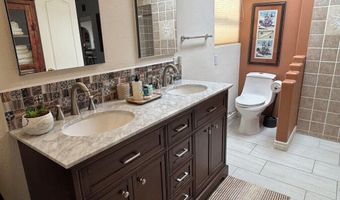 37847 N LINDA Dr, Cave Creek, AZ 85331