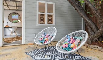 3029 THOMPSON Ave, Alameda, CA 94501