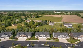 11116 View Pond Ct 31, Allendale, MI 49401