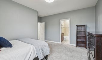 25842 YELLOW BIRCH Ct, Aldie, VA 20105