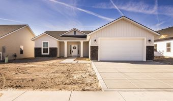 2420 Lotus, Burley, ID 83318