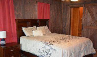 27490 Donnie Harrelson Ln, Andalusia, AL 36421